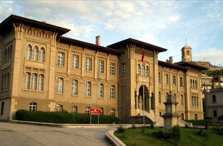 görüntü