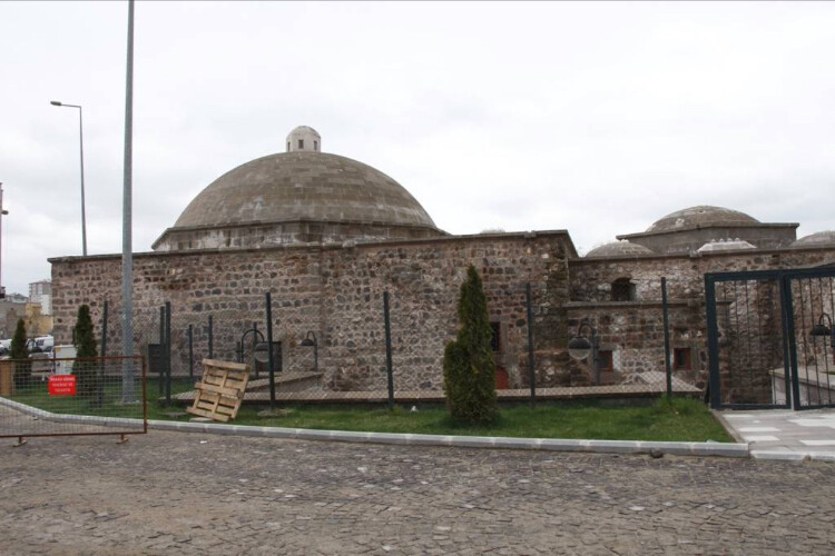 görüntü