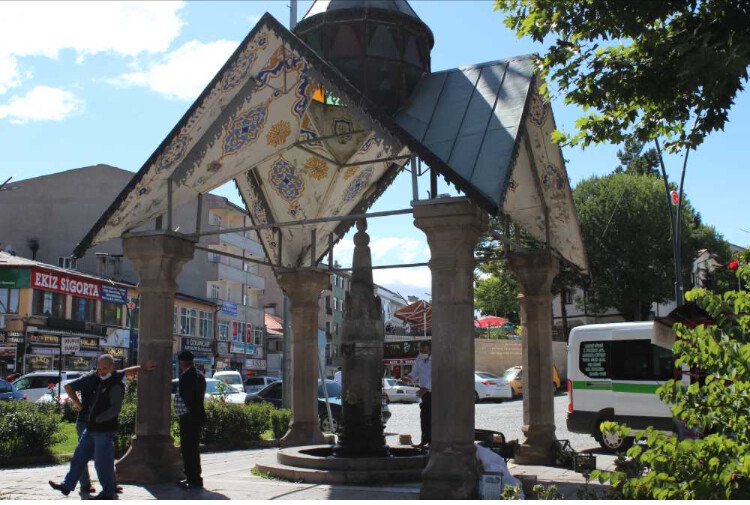 görüntü