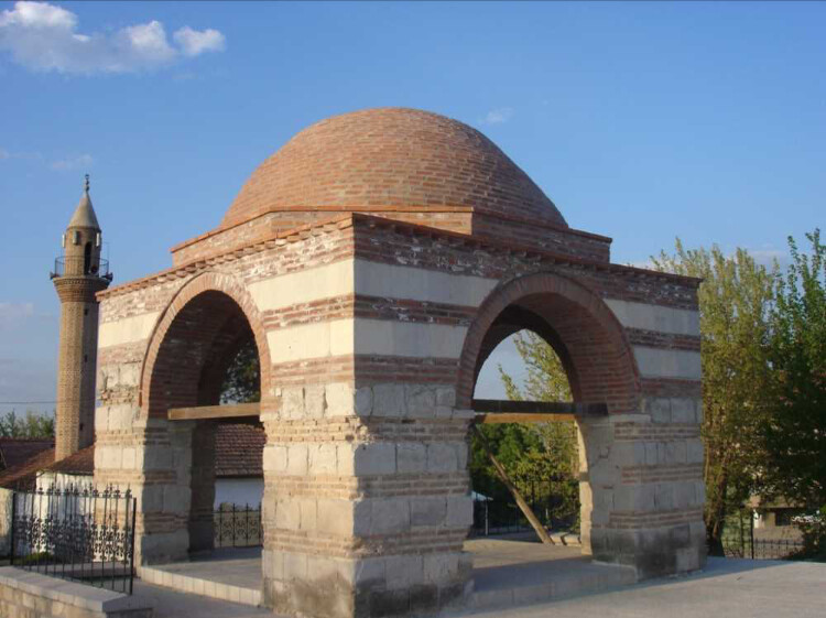 görüntü