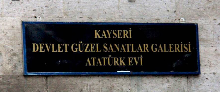 görüntü