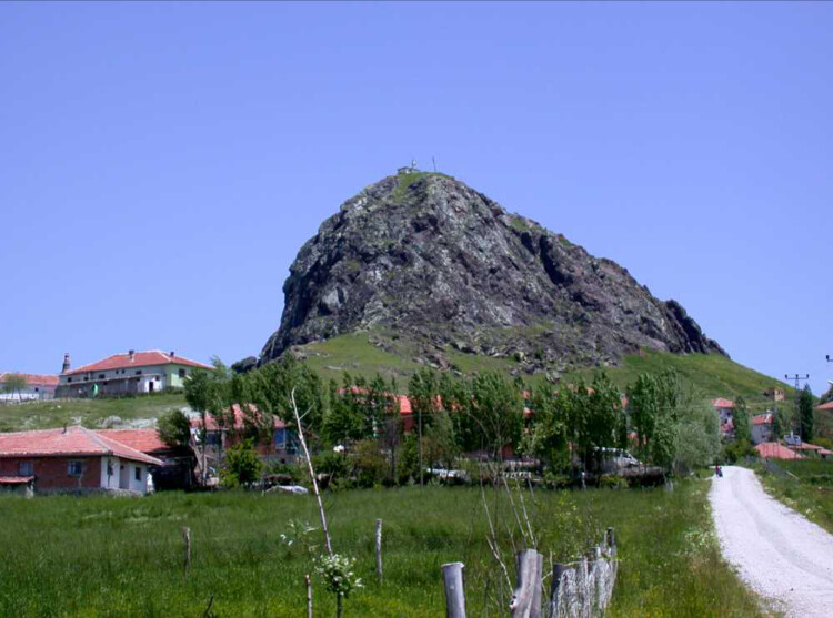 görüntü