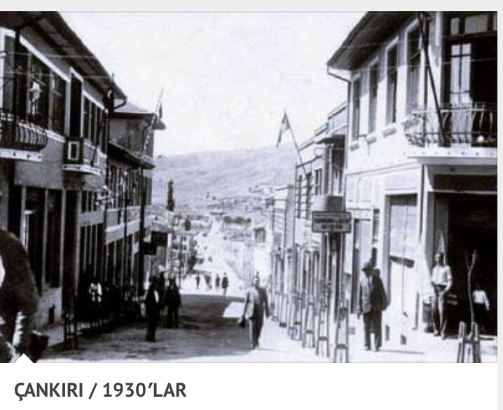 görüntü