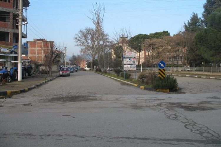 görüntü