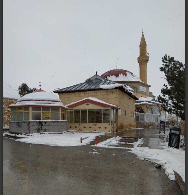 görüntü