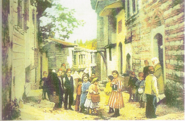 görüntü