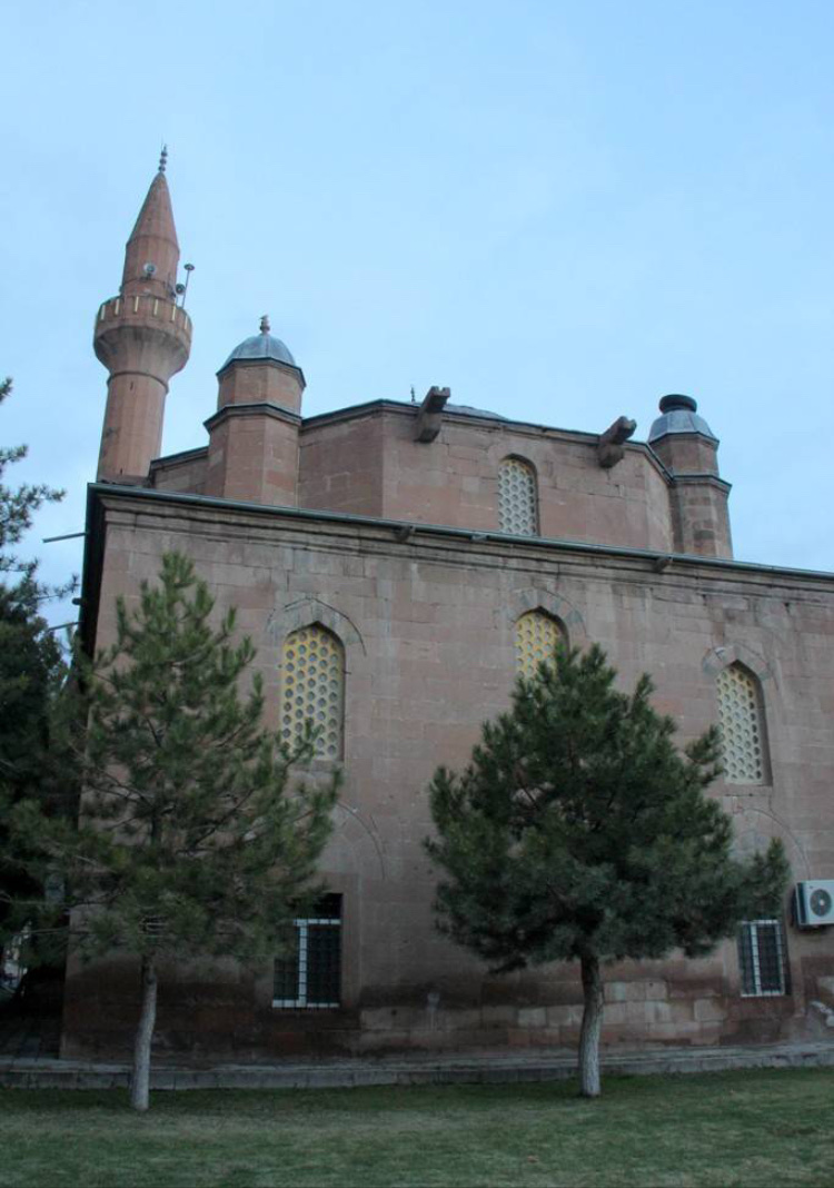 görüntü