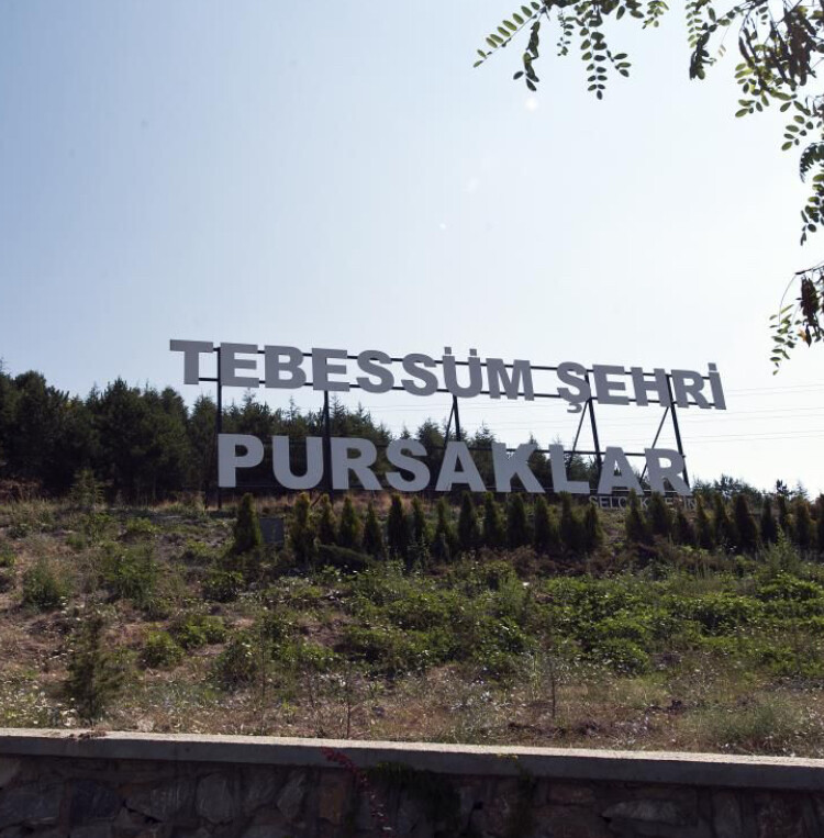 görüntü