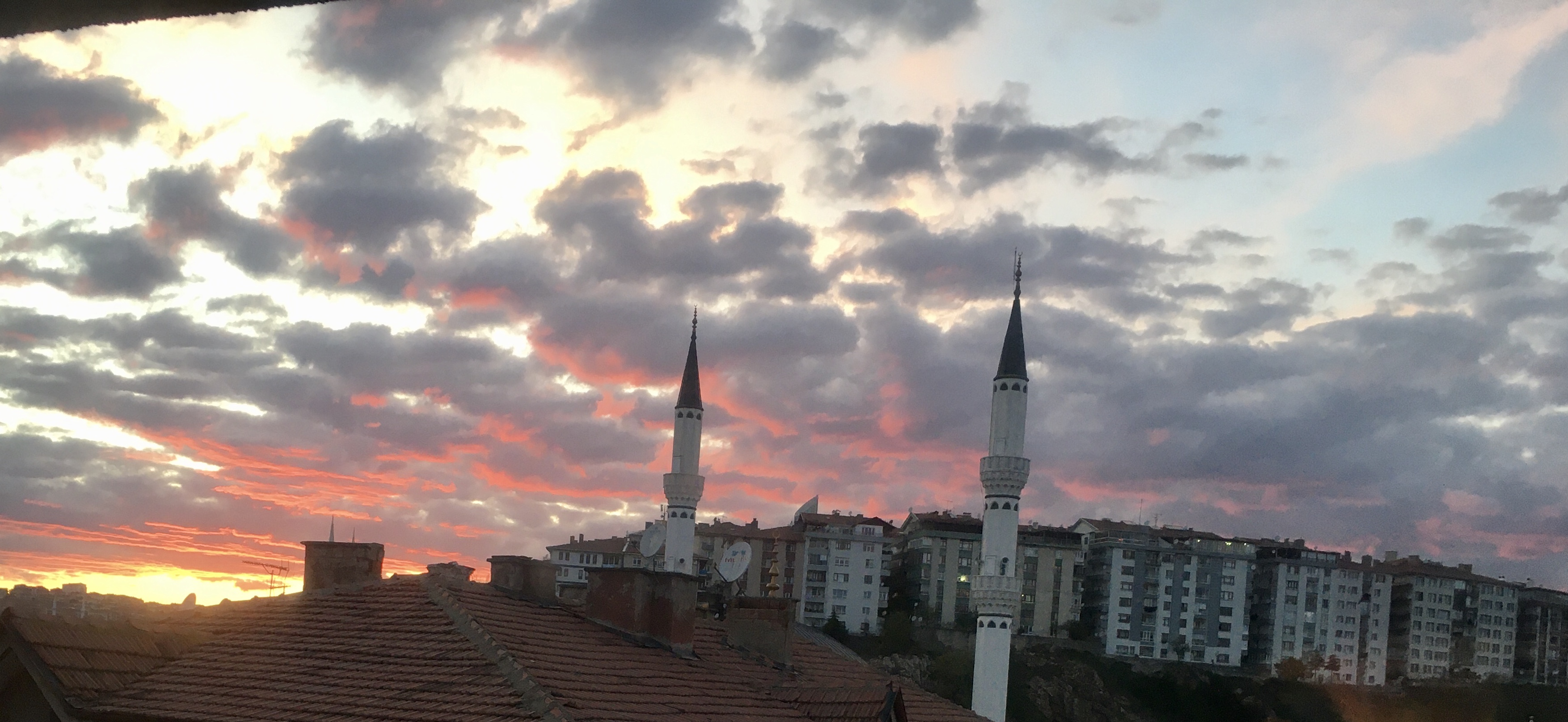 görüntü