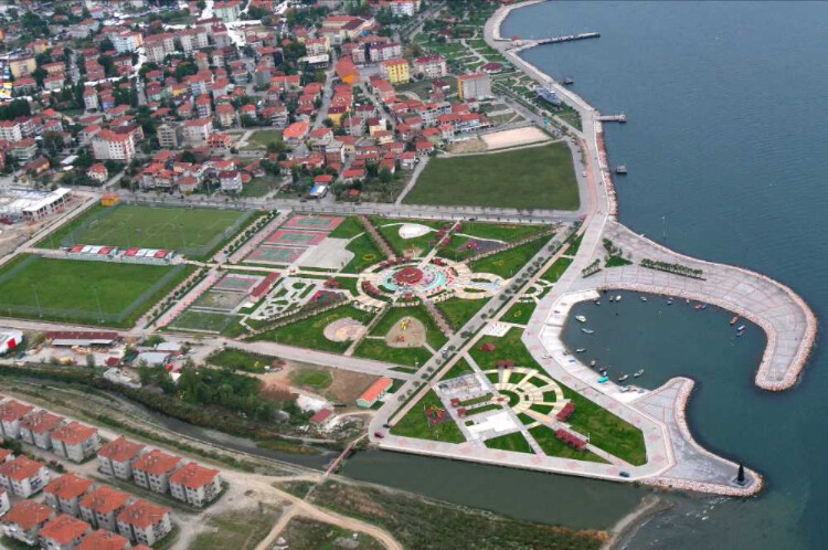 görüntü