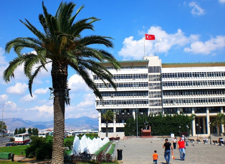 ekinokswest_CIMG2582.jpg