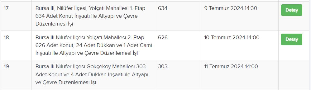 Ekran Alıntısı