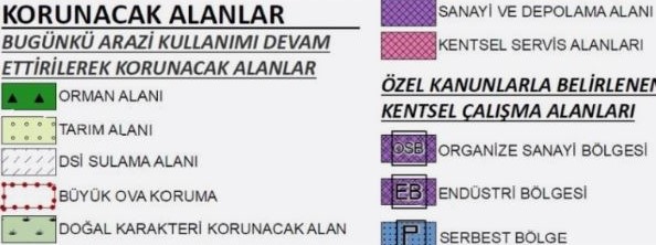 Ekran Alıntısı