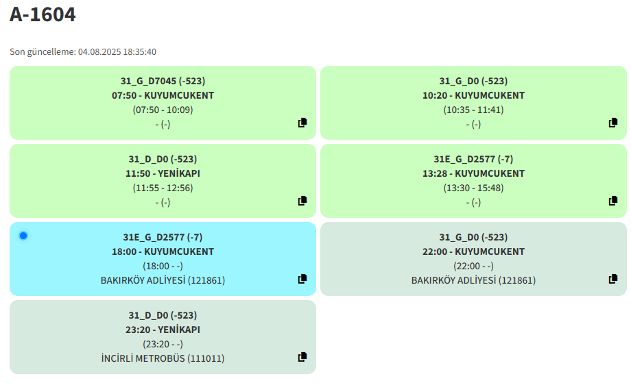 Ekran Alıntısı.PNG