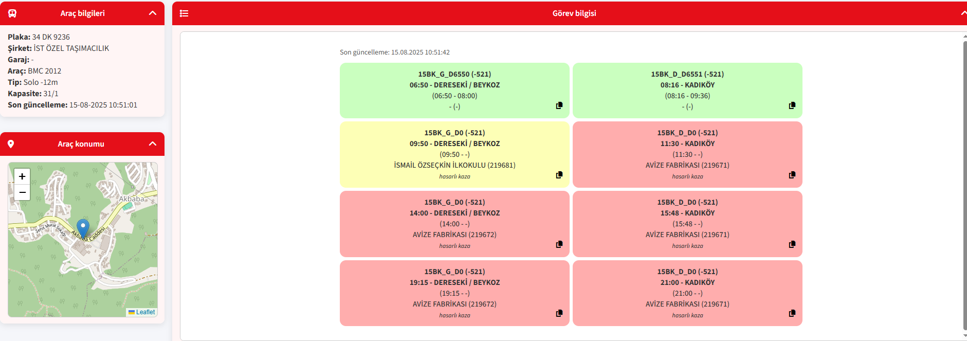 Ekran Alıntısı.PNG