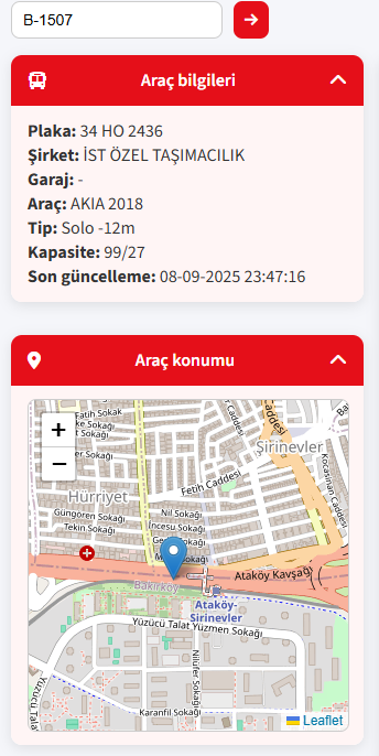 Ekran Alıntısı.PNG