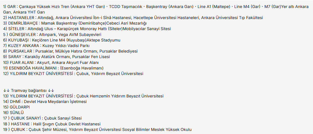 Ekran Alıntısı.PNG