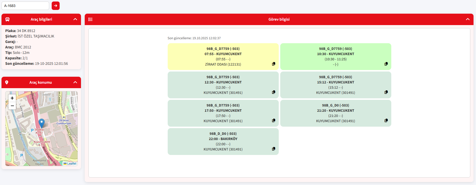 Ekran Alıntısı.PNG