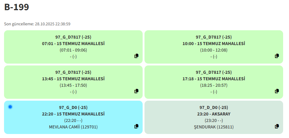 Ekran Alıntısı.PNG