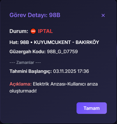 Ekran Alıntısı.png