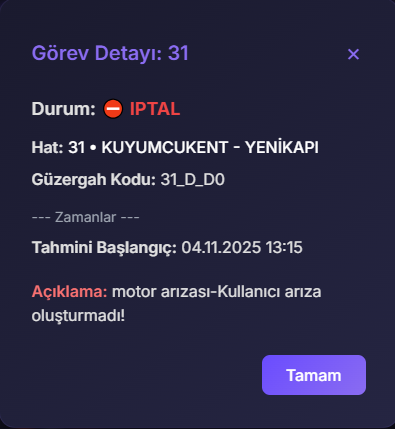 Ekran Alıntısı.png