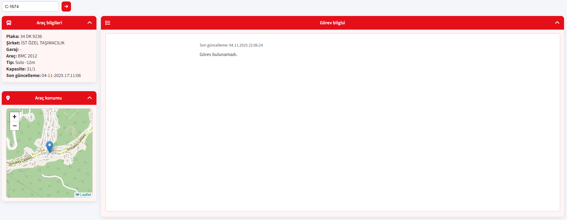 Ekran Alıntısı.png