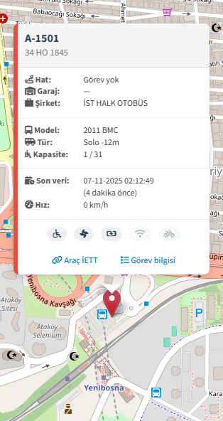 Ekran Alıntısı.png