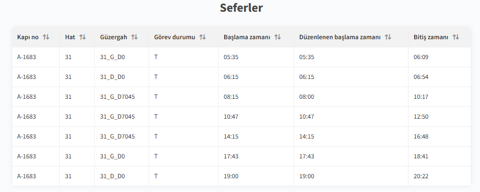 Ekran Alıntısı.PNG