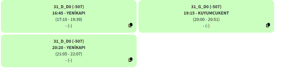 Ekran Alıntısı.PNG