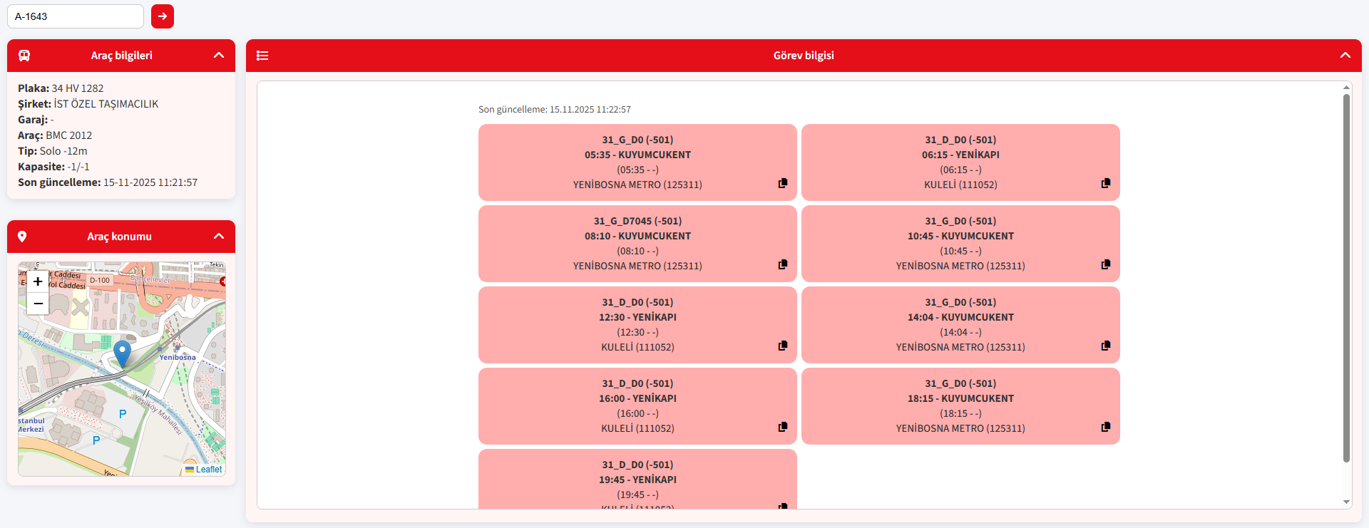 Ekran Alıntısı.PNG