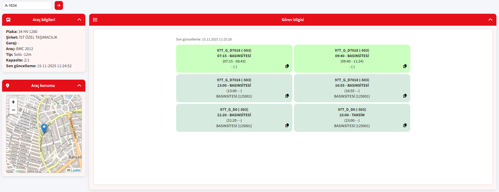 Ekran Alıntısı.PNG