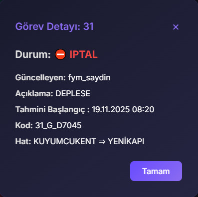 Ekran Alıntısı.PNG