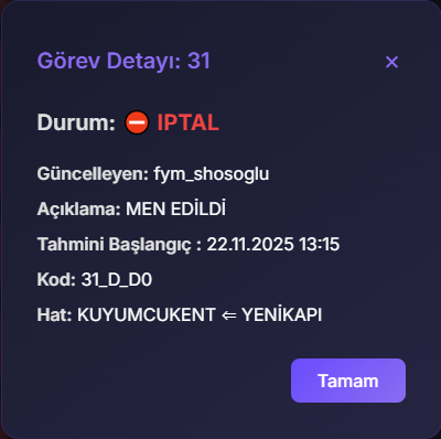 Ekran Alıntısı.PNG