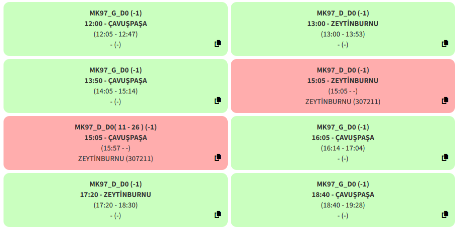 Ekran Alıntısı.PNG