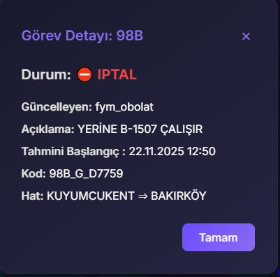 Ekran Alıntısı.PNG