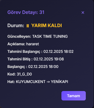 Ekran Alıntısı.PNG