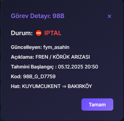 Ekran Alıntısı.PNG