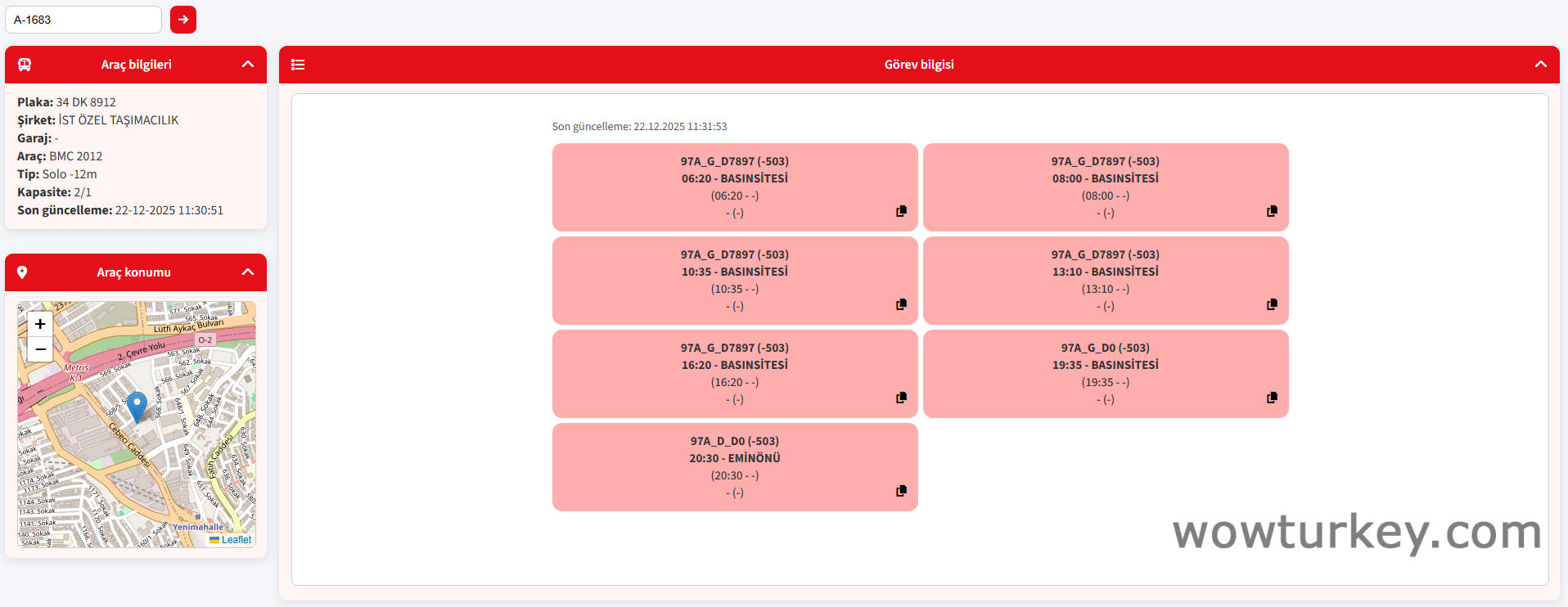 Ekran Alıntısı.PNG