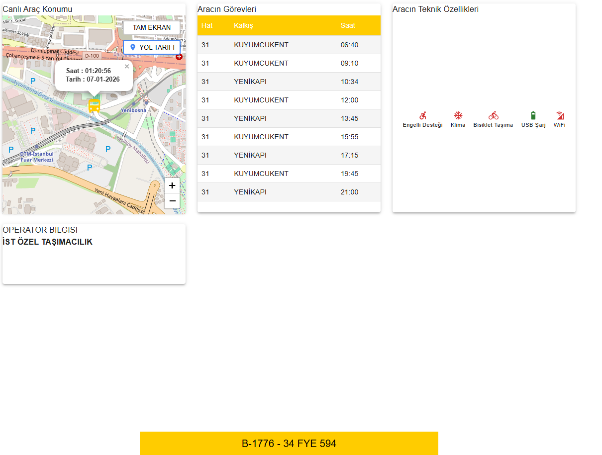Ekran Alıntısı.PNG