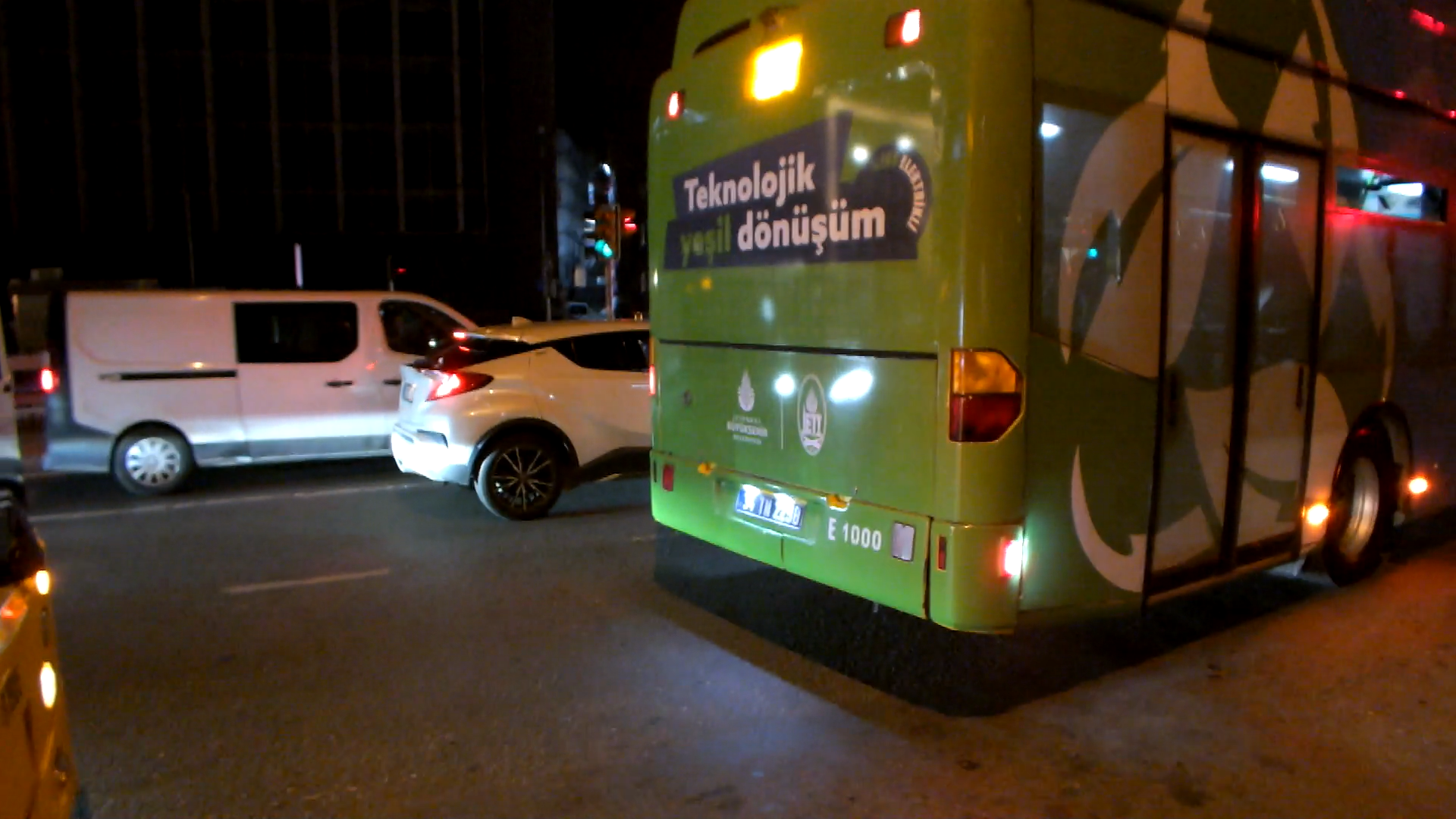 Ekran Görüntüsü (106).png