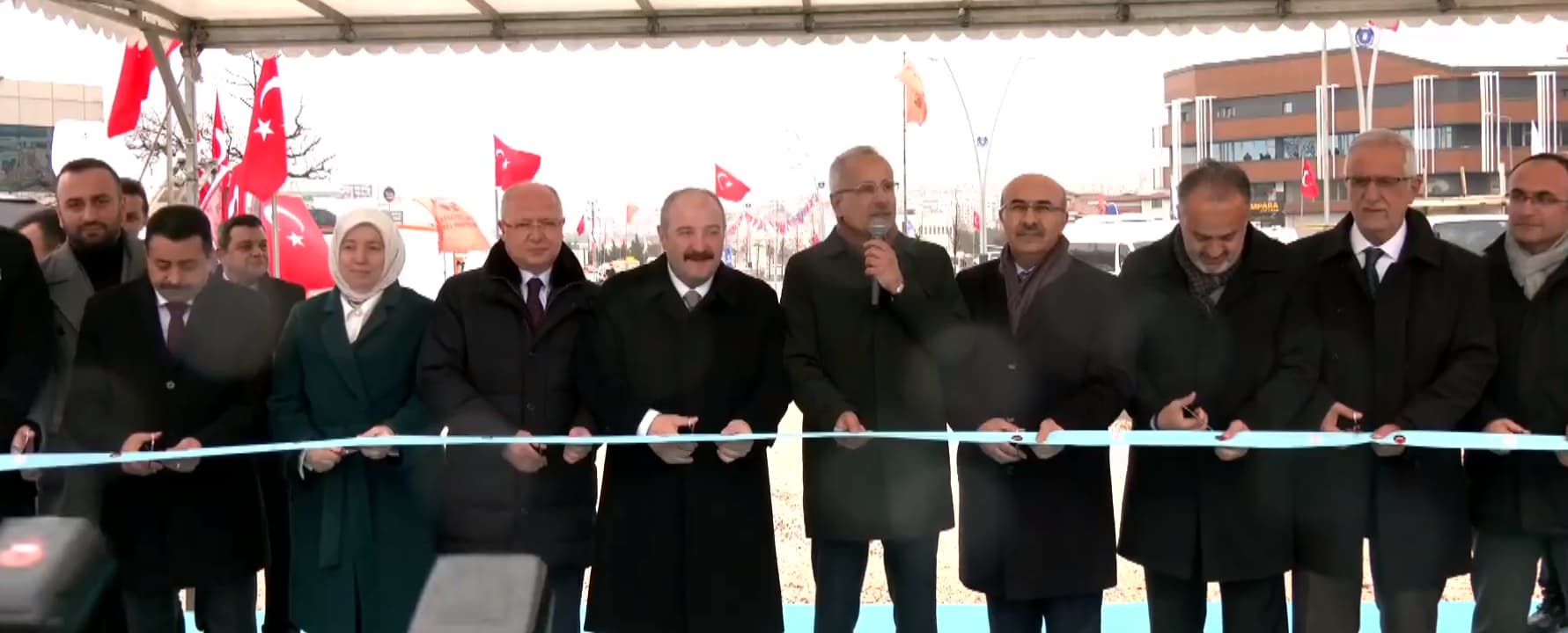 Ekran-Goruntusu-2024-03-20-16-52-18
