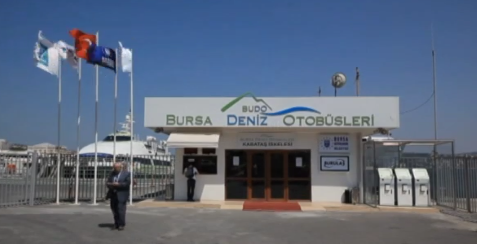 Ekran görüntüsü 2024-10-12 233151.png