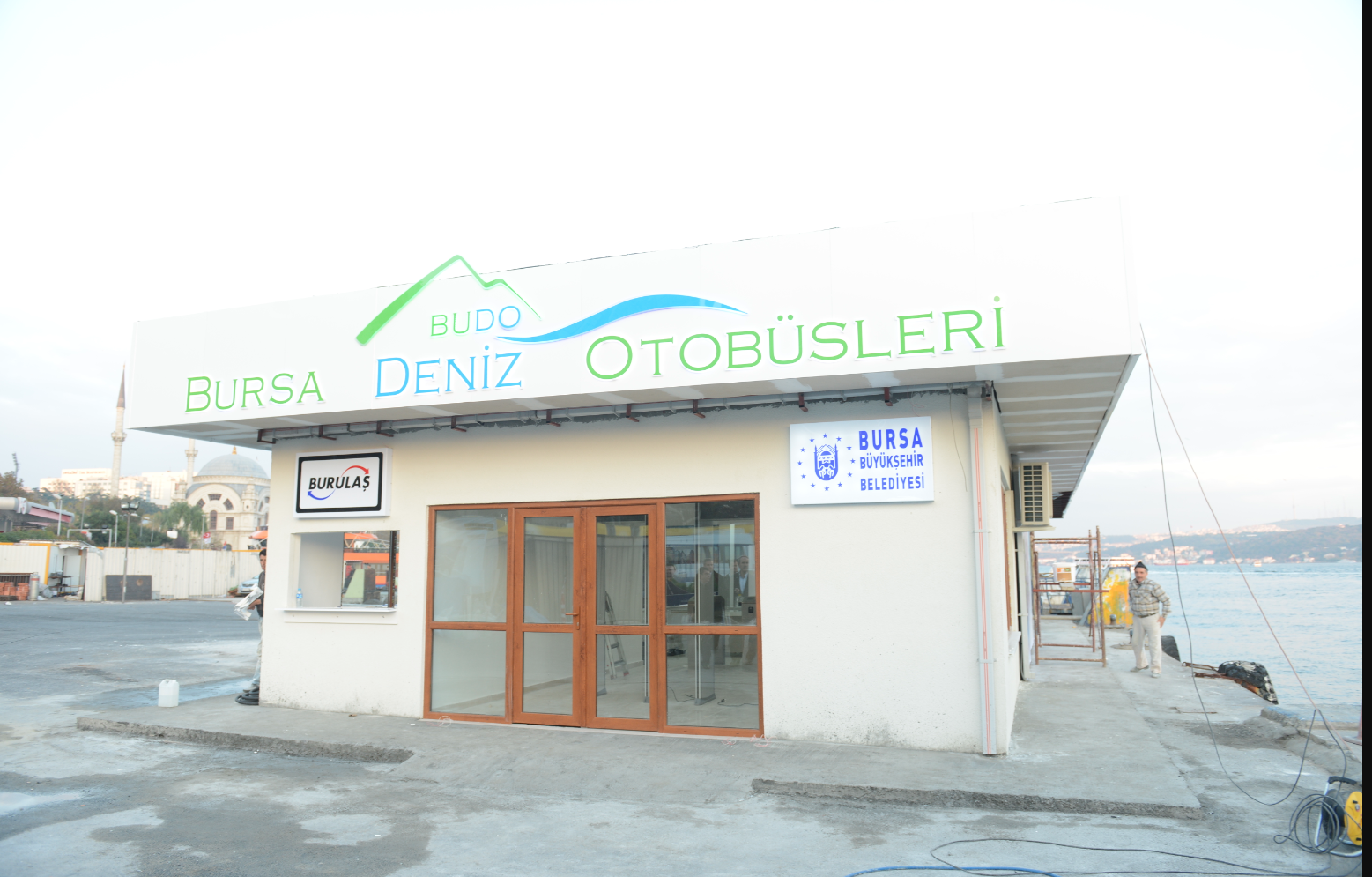 Ekran görüntüsü 2024-10-12 235323.png