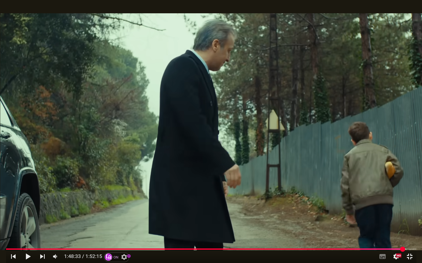 Ekran görüntüsü 2025-01-03 021658.png