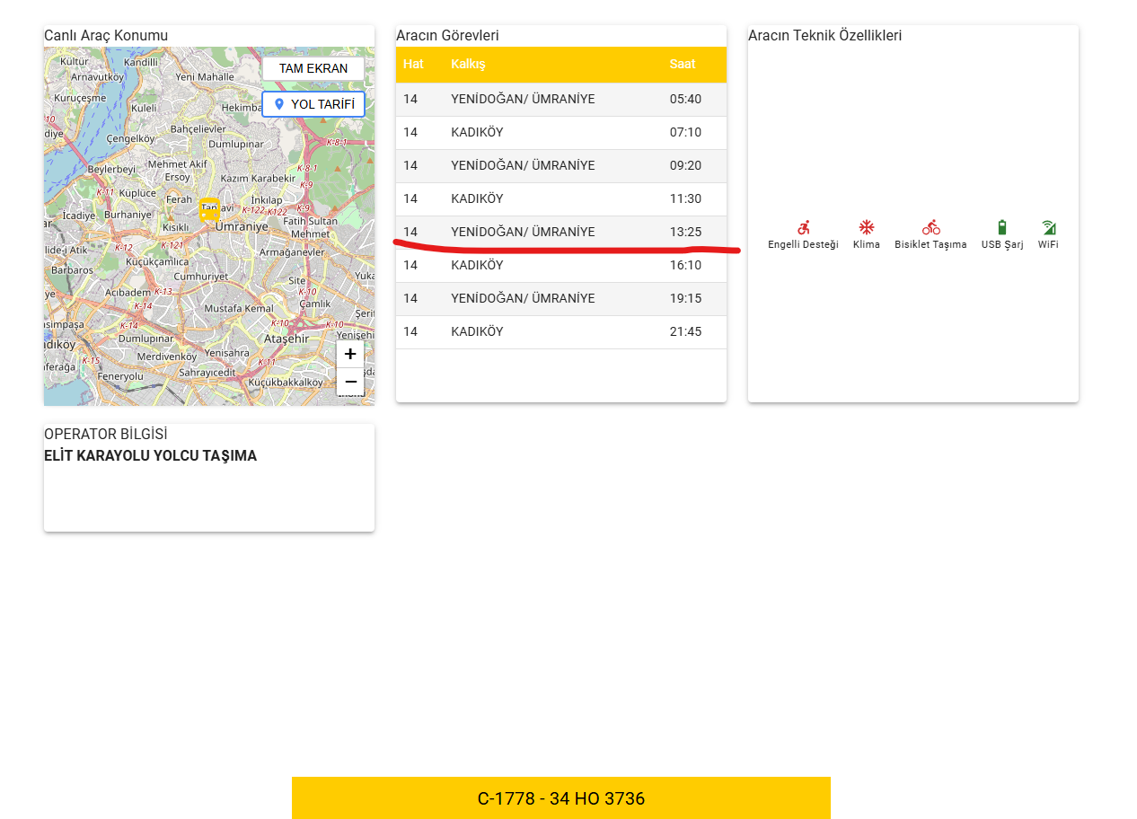 Ekran görüntüsü 2025-06-09 143723.png