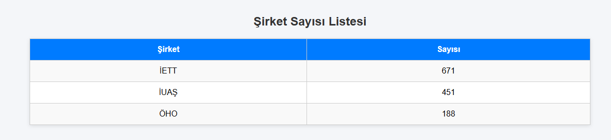 Ekran görüntüsü 2025-06-29 160626.png