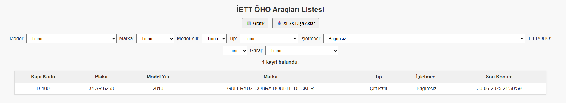 Ekran görüntüsü 2025-06-30 215325.png