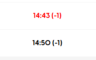 Ekran görüntüsü 2025-07-01 221244.png
