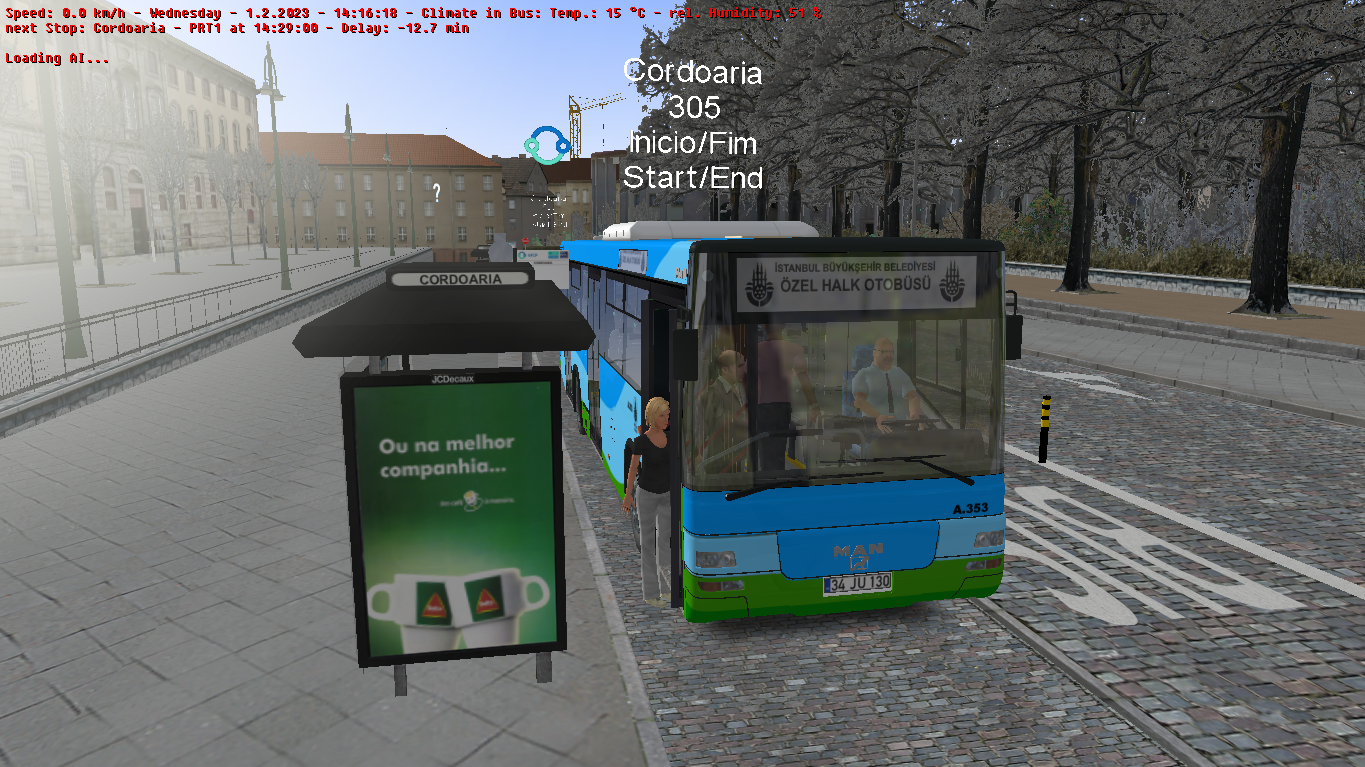 Ekran görüntüsü 2025-07-03 143014.png