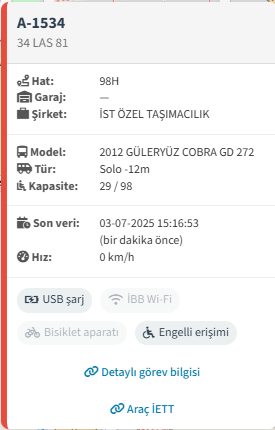 Ekran görüntüsü 2025-07-03 151751.png